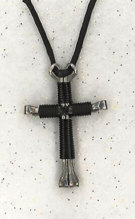 Christian Jewelry